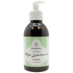Crema de algas rede Esential Aroms | tiendaonline.lineaysalud.com