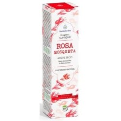 Rosa mosqueta biode Esential Aroms | tiendaonline.lineaysalud.com