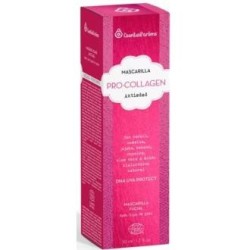 Pro-collagen mascde Esential Aroms | tiendaonline.lineaysalud.com