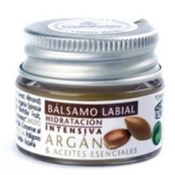 Balsamo labial arde Esential Aroms | tiendaonline.lineaysalud.com