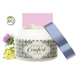 Crema dd comfort de Esential Aroms | tiendaonline.lineaysalud.com