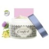 Crema dd comfort de Esential Aroms | tiendaonline.lineaysalud.com
