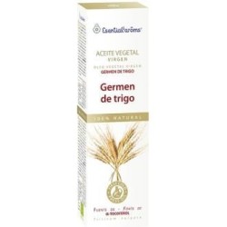 Germen de trigo ade Esential Aroms | tiendaonline.lineaysalud.com