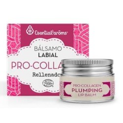 Lip balm pro-collde Esential Aroms | tiendaonline.lineaysalud.com