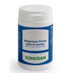 Magnesan forte plde Bonusan,aceites esenciales | tiendaonline.lineaysalud.com