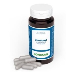 Dermonyl 60vcap.de Bonusan,aceites esenciales | tiendaonline.lineaysalud.com