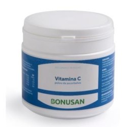 Vitamina c (ascorde Bonusan,aceites esenciales | tiendaonline.lineaysalud.com