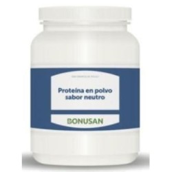Proteina sabor nede Bonusan,aceites esenciales | tiendaonline.lineaysalud.com