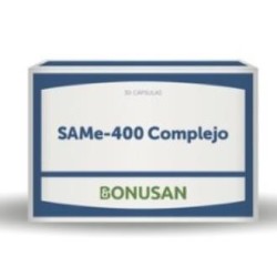Same 400 complejode Bonusan,aceites esenciales | tiendaonline.lineaysalud.com