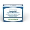 Bacteri 17 expertde Bonusan,aceites esenciales | tiendaonline.lineaysalud.com