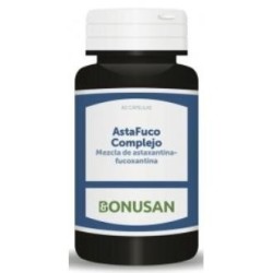 Astafuco complex de Bonusan,aceites esenciales | tiendaonline.lineaysalud.com