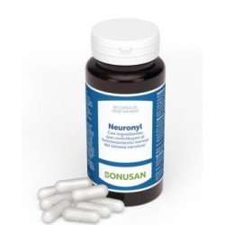 Neuronyl 60vcap.de Bonusan,aceites esenciales | tiendaonline.lineaysalud.com