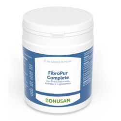 Fibropur completede Bonusan,aceites esenciales | tiendaonline.lineaysalud.com