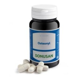 Osteonyl 60vcap.de Bonusan,aceites esenciales | tiendaonline.lineaysalud.com