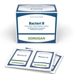 Bacteri 8 28sbrs.de Bonusan,aceites esenciales | tiendaonline.lineaysalud.com
