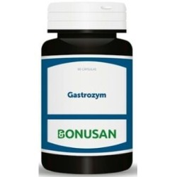 Gastrozym 90vcapde Bonusan,aceites esenciales | tiendaonline.lineaysalud.com