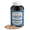 Vitamina c 1000 cde Bonusan,aceites esenciales | tiendaonline.lineaysalud.com