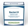 Bacteri 8 56cap.de Bonusan,aceites esenciales | tiendaonline.lineaysalud.com
