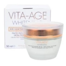 Vita-age whiteninde Bottega Di Lungavita,aceites esenciales | tiendaonline.lineaysalud.com