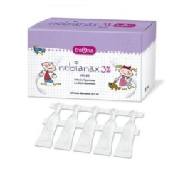 Nebianax 3% limpide Buona,aceites esenciales | tiendaonline.lineaysalud.com