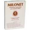 Milonet 12cap.de Bromatech,aceites esenciales | tiendaonline.lineaysalud.com