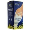 Aminactiva dren 2de Boutique De Sante,aceites esenciales | tiendaonline.lineaysalud.com