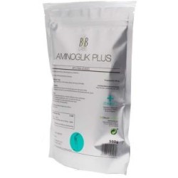 Aminoglik plus+vide Bsb Labs,aceites esenciales | tiendaonline.lineaysalud.com