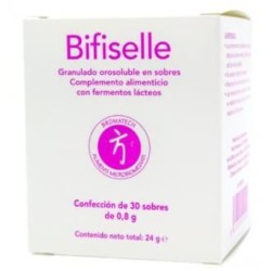 Bifiselle 30sbrs.de Bromatech,aceites esenciales | tiendaonline.lineaysalud.com