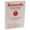 Rotanelle 12cap.de Bromatech,aceites esenciales | tiendaonline.lineaysalud.com