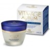 Vita-age aurum crde Bottega Di Lungavita,aceites esenciales | tiendaonline.lineaysalud.com