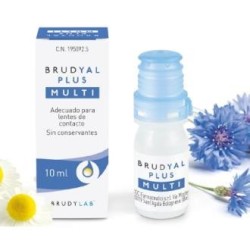 Brudyal plus multde Brudylab,aceites esenciales | tiendaonline.lineaysalud.com