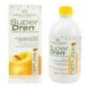 Super dren depurade Bottega Di Lungavita,aceites esenciales | tiendaonline.lineaysalud.com