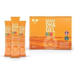 Brudy dha gel kidde Brudylab,aceites esenciales | tiendaonline.lineaysalud.com