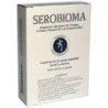 Serobioma 24cap.de Bromatech,aceites esenciales | tiendaonline.lineaysalud.com