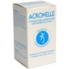 Acronelle 30cap.de Bromatech,aceites esenciales | tiendaonline.lineaysalud.com