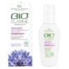 Bio clarine moussde Bottega Di Lungavita,aceites esenciales | tiendaonline.lineaysalud.com