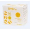 Hmb sabor limon 3de Bsb Labs,aceites esenciales | tiendaonline.lineaysalud.com