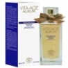 Vita-age aurum frde Bottega Di Lungavita,aceites esenciales | tiendaonline.lineaysalud.com