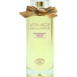 Vita-age excellende Bottega Di Lungavita,aceites esenciales | tiendaonline.lineaysalud.com