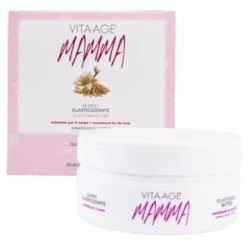 Vita-age mamma made Bottega Di Lungavita,aceites esenciales | tiendaonline.lineaysalud.com
