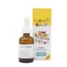 Buonavit baby polde Buona,aceites esenciales | tiendaonline.lineaysalud.com