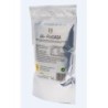 Aa-progaba sabor de Bsb Labs,aceites esenciales | tiendaonline.lineaysalud.com