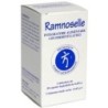 Ramnoselle 30cap.de Bromatech,aceites esenciales | tiendaonline.lineaysalud.com