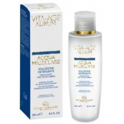 Vita-age aurum agde Bottega Di Lungavita,aceites esenciales | tiendaonline.lineaysalud.com