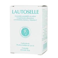 Lautoselle 20sticde Bromatech,aceites esenciales | tiendaonline.lineaysalud.com