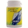 Tiburos 60capde Boutique De Sante,aceites esenciales | tiendaonline.lineaysalud.com