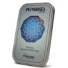 Phiwaves 5g protede Pranan,aceites esenciales | tiendaonline.lineaysalud.com
