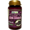 Maiz Morado 500 mg 90 cáp.Antioxidantes en tiendaonline.lineaysalu.com