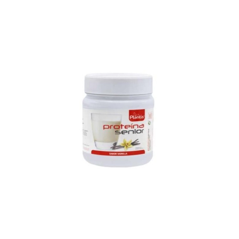 Proteina senior pde Artesania,aceites esenciales | tiendaonline.lineaysalud.com