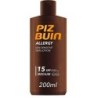 Allergy locion sode Piz Buin,aceites esenciales | tiendaonline.lineaysalud.com